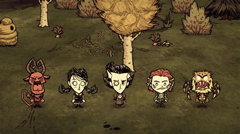 don t starve forums|Don't Starve Together Important Posts :: Steam Community.